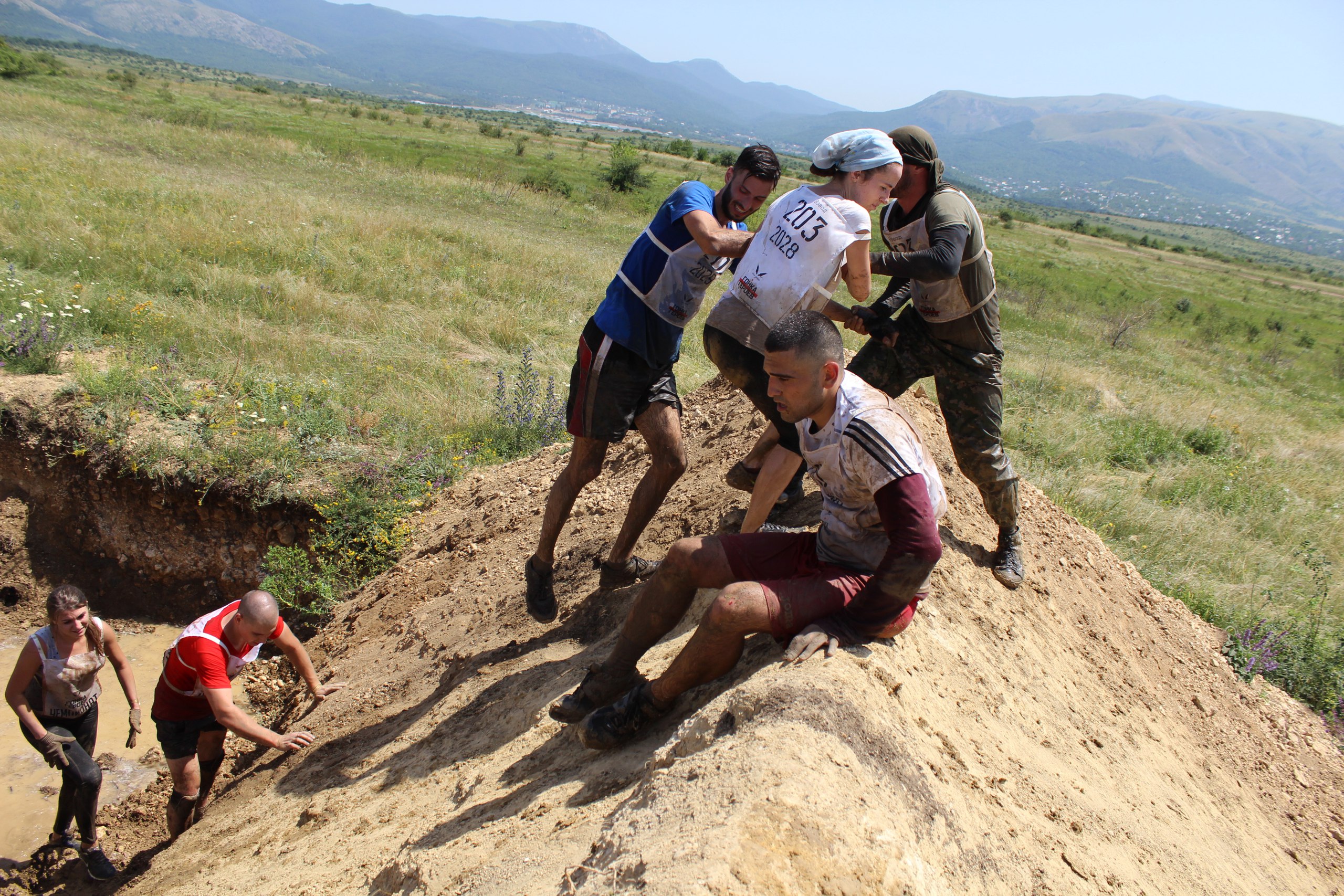 Министерство спорта республики казахстан