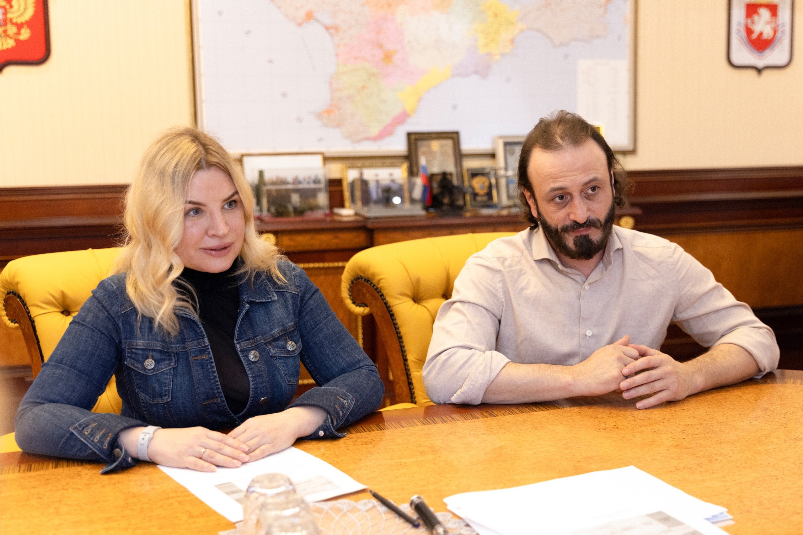 мария бабко  На фестиваль скалолазания в Ялту съехались спортсмены из 13 городов Крыма и  России | Правительство Республики Крым | Официальный портал