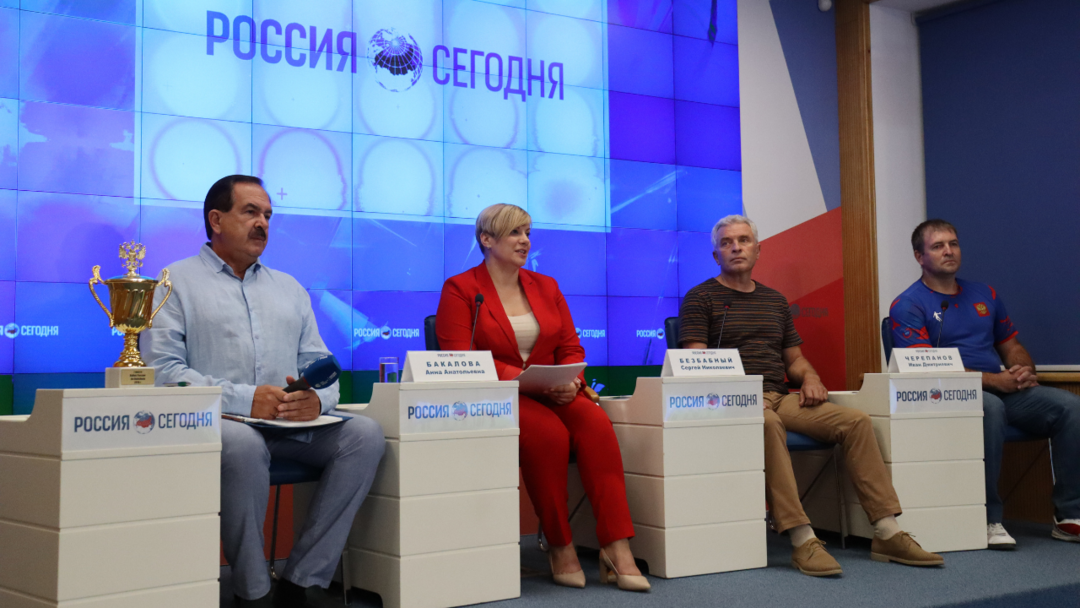 Министерство спорта республики крым. Заместитель министра спорта Республики Крым Анна Баталова. Заместитель министра Крыма по спорту казачьего. Министры спорта Крыма по годам.